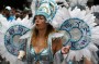 Thumbs/tn_Zomercarnaval 2024 736.jpg